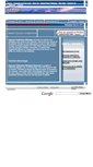 Mobile Screenshot of cybertime.net